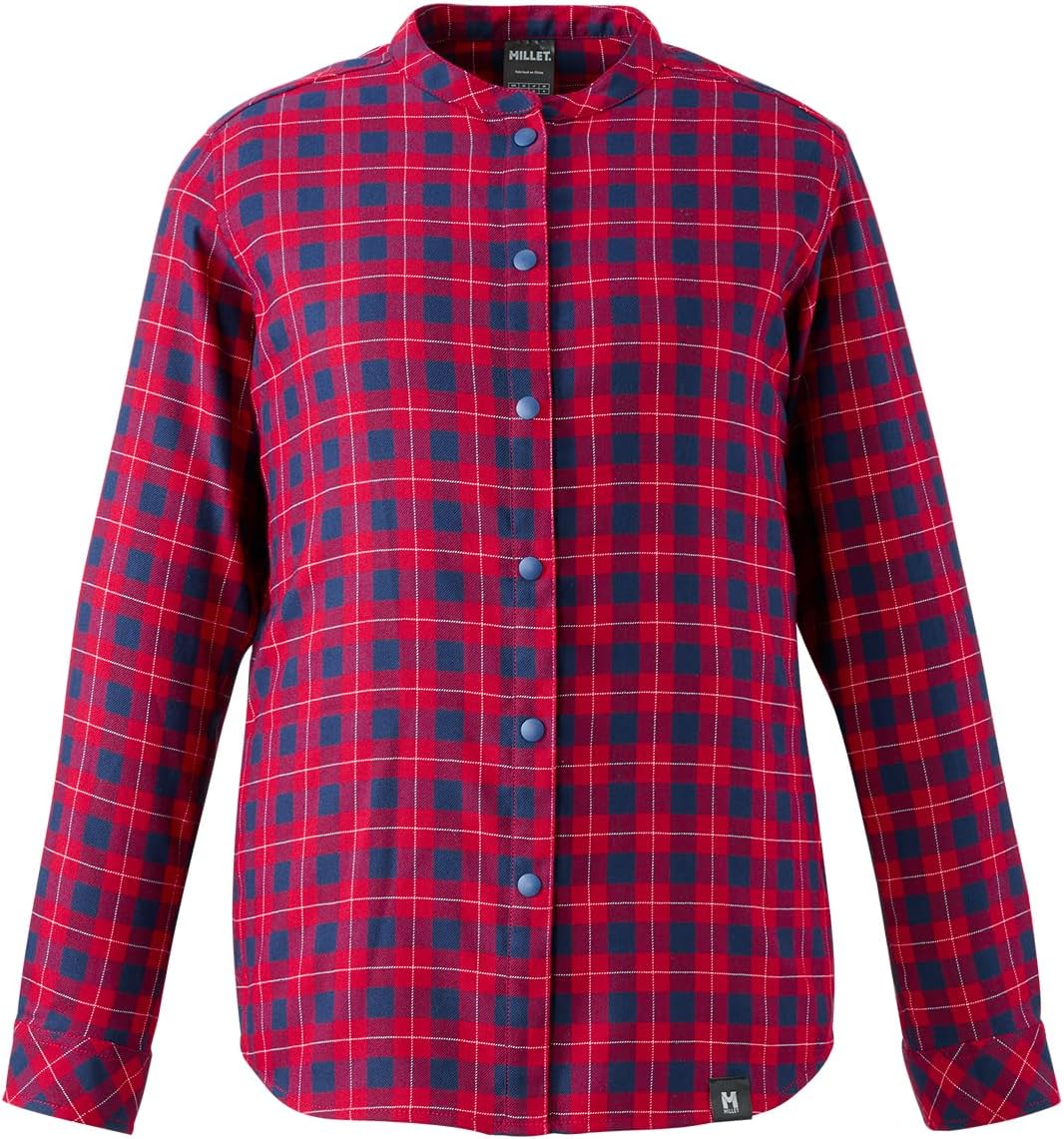 ヨネックス] ゲームシャツ ウィメンズゲームシャツ 中学生 ヨネックス